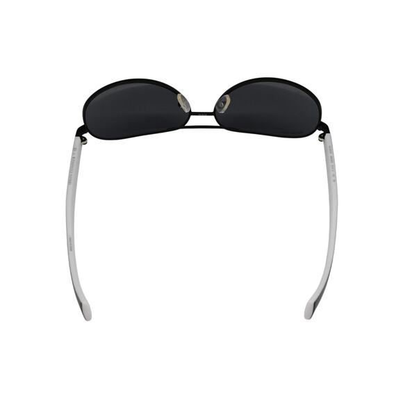 Armani Exchange AX2031S 6063/GS 3N 61-14-130 - LENSES GOOD/FRAMES VERY GOOD - Picture 14 of 14